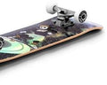 "Venom Series" Professional Skateboard