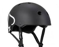 "Shadow-Force" Tactical Skate Helmet