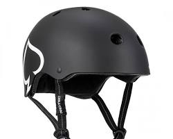 "Shadow-Force" Tactical Skate Helmet